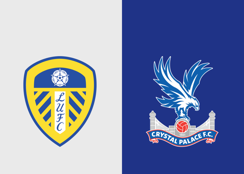 Leeds United vs Crystal Palace preview